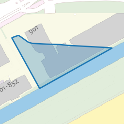 Perceel ASL00-B-3900