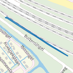 Perceel ASL00-B-3902