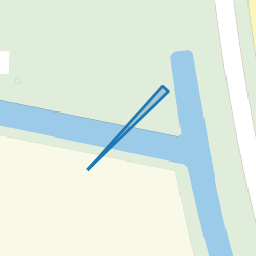 Perceel ASL00-B-3905