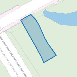 Perceel ASL00-B-3909