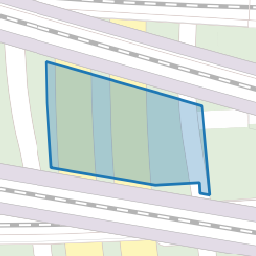 Perceel ASL00-B-3914