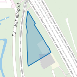 Perceel ASL00-B-3917