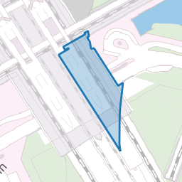 Perceel ASL00-B-3919