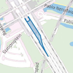 Perceel ASL00-B-3920