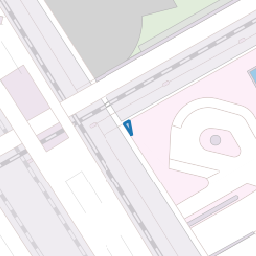 Perceel ASL00-B-3921