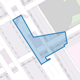 Perceel ASL00-B-3922