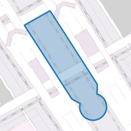 Perceel ASL00-B-3923