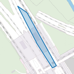 Perceel ASL00-B-3926