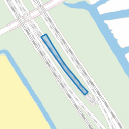 Perceel ASL00-B-3929