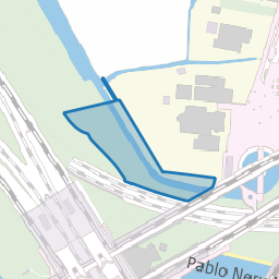 Perceel ASL00-B-3930