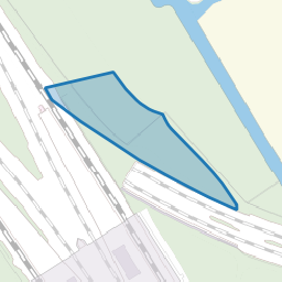 Perceel ASL00-B-3931