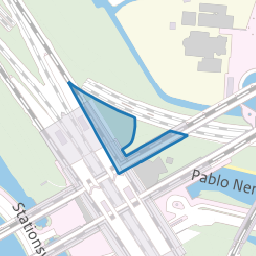 Perceel ASL00-B-3933