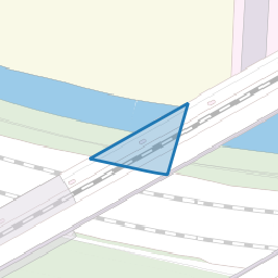 Perceel ASL00-B-3936