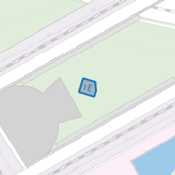 Perceel ASL00-B-3940