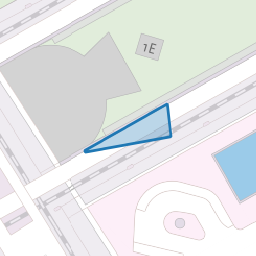 Perceel ASL00-B-3941