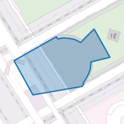 Perceel ASL00-B-3942