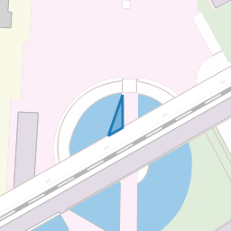 Perceel ASL00-B-3943