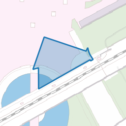 Perceel ASL00-B-3944