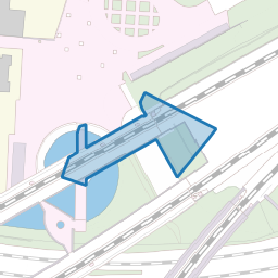 Perceel ASL00-B-3945