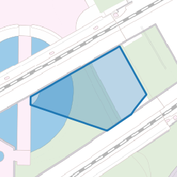 Perceel ASL00-B-3946