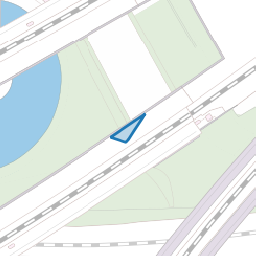 Perceel ASL00-B-3947