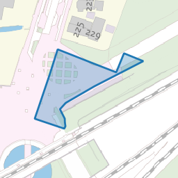 Perceel ASL00-B-3948