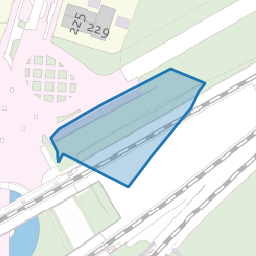 Perceel ASL00-B-3949