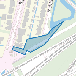 Perceel ASL00-B-3951