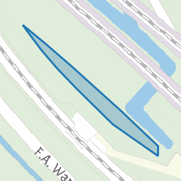 Perceel ASL00-B-3954