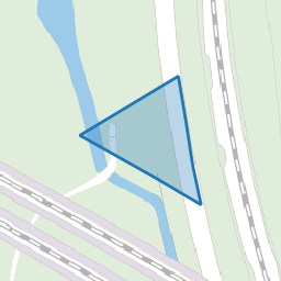 Perceel ASL00-B-3955