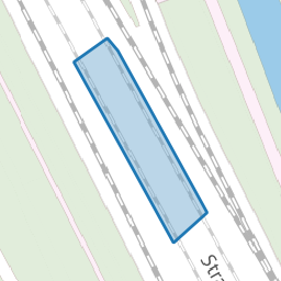 Perceel ASL00-B-3958