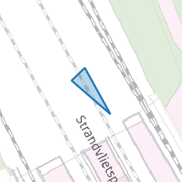 Perceel ASL00-B-3961