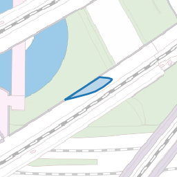 Perceel ASL00-B-3965