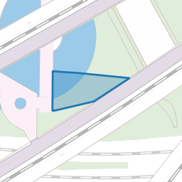 Perceel ASL00-B-3966