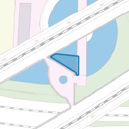 Perceel ASL00-B-3967