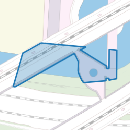 Perceel ASL00-B-3969