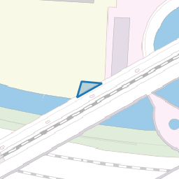 Perceel ASL00-B-3970