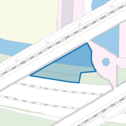 Perceel ASL00-B-3971