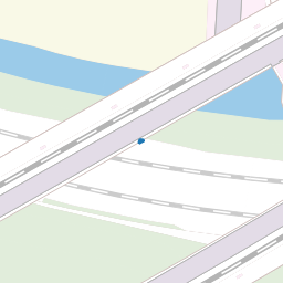 Perceel ASL00-B-3972