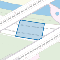 Perceel ASL00-B-3973