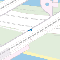 Perceel ASL00-B-3974