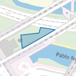 Perceel ASL00-B-3975