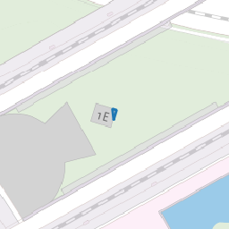 Perceel ASL00-B-3976