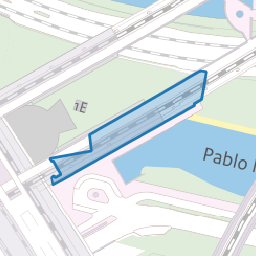 Perceel ASL00-B-3977