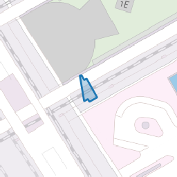 Perceel ASL00-B-3978