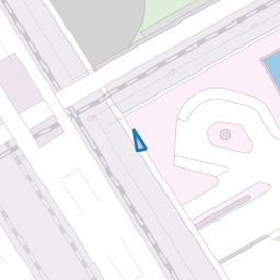 Perceel ASL00-B-3979