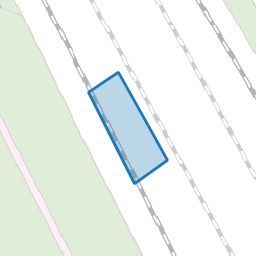 Perceel ASL00-B-3985