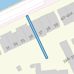 Perceel ASL00-B-3988