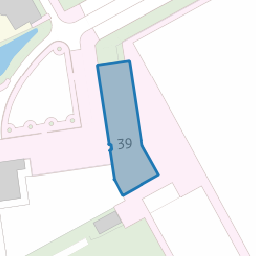 Perceel ASL00-B-3991