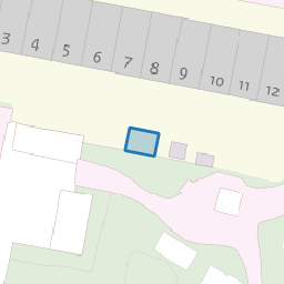 Perceel ASL00-B-3994